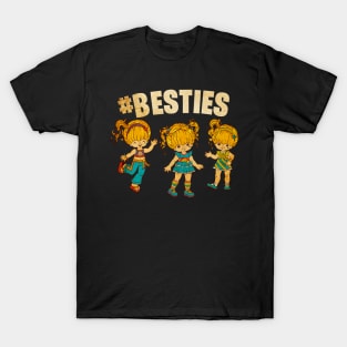 Beaties T-Shirt